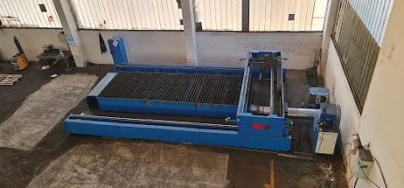 Production Line